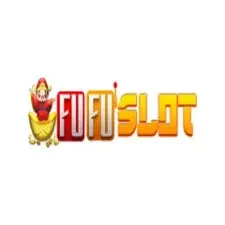 fufuapk