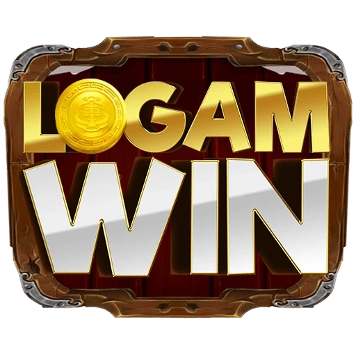 logamwin