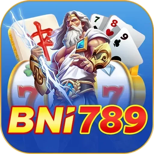 bni789