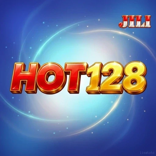 hot128