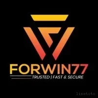 forwin77