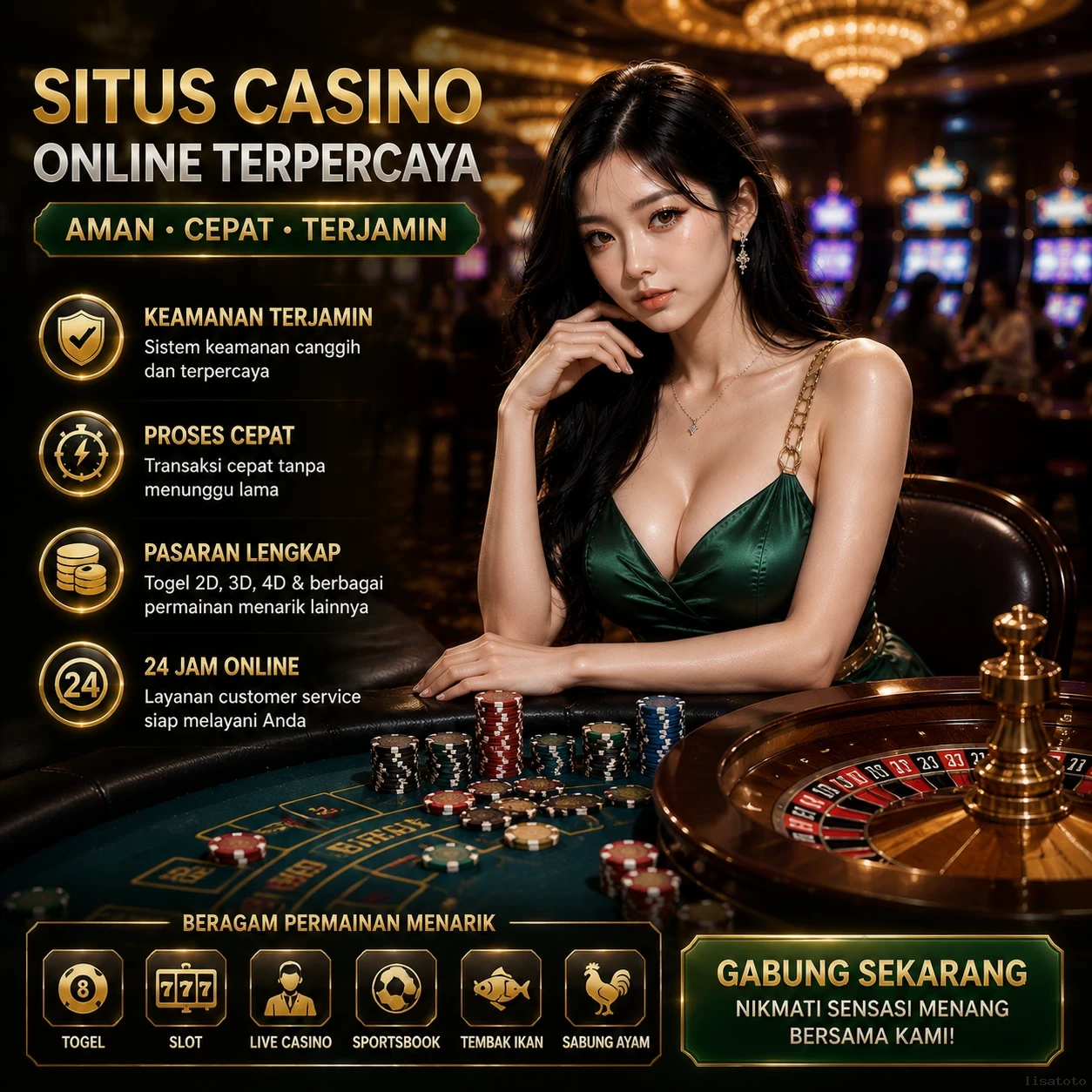 ular288